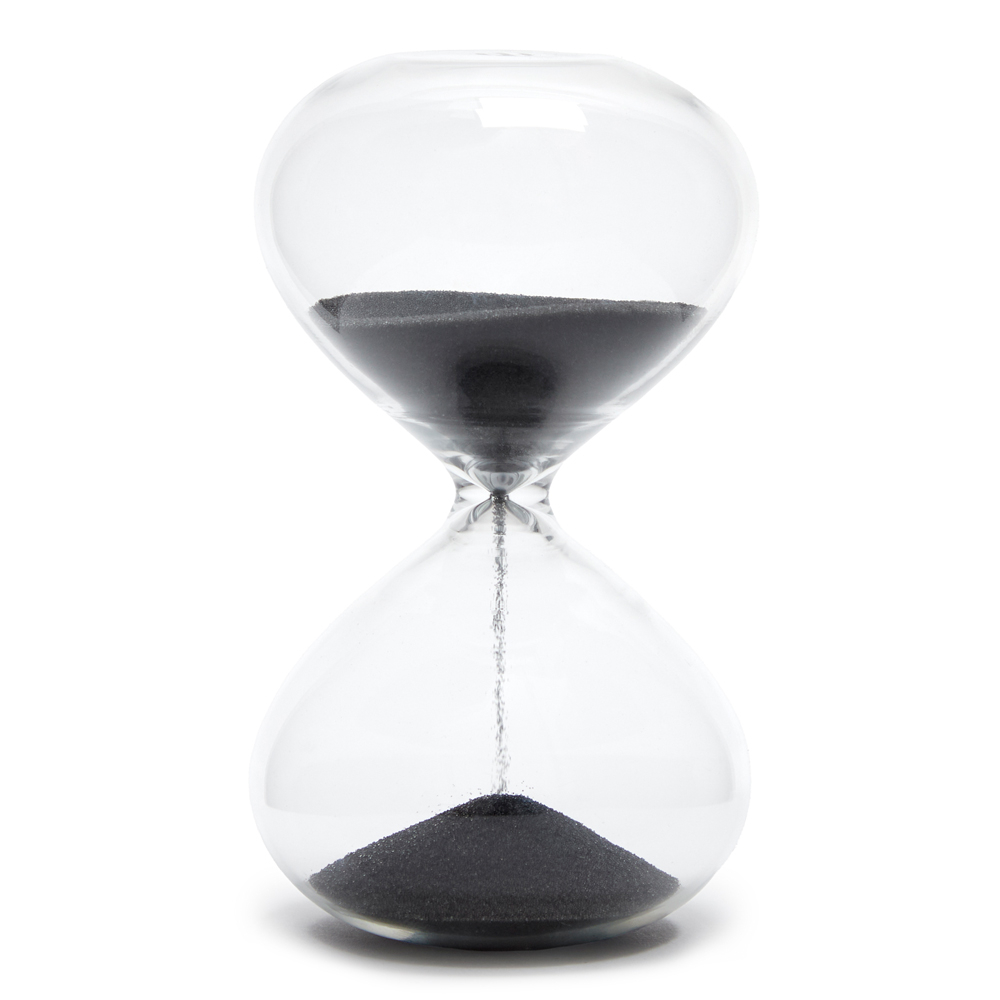 La règle des deux minutes, bien utilisée